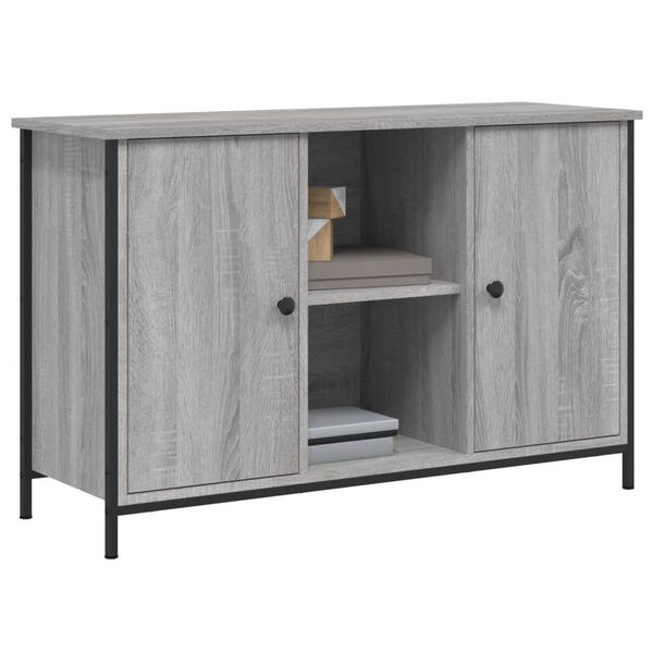 Showing Product Image 3 of 12