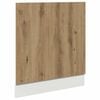 Product Thumbnail Image 10 of 19