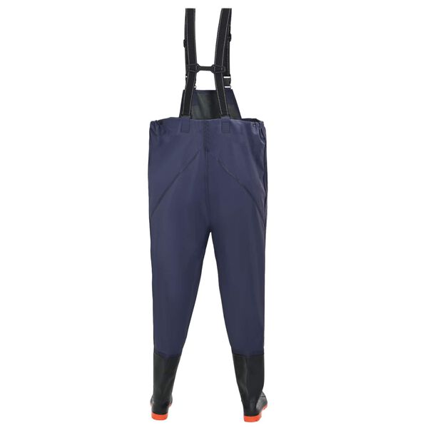 Showing Product Image 4 of 8