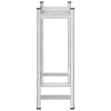 Product Thumbnail Image 5 of 12