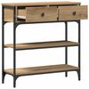 Product Thumbnail Image 5 of 12