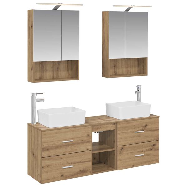 Showing Product Image 1 of 13