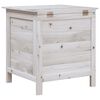 Product Thumbnail Image 5 of 9
