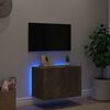 Product Thumbnail Image 4 of 17