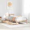 Product Thumbnail Image 2 of 11