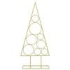 Product Thumbnail Image 4 of 7