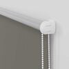 Product Thumbnail Image 11 of 18