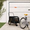 Product Thumbnail Image 2 of 11