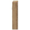 Product Thumbnail Image 8 of 13