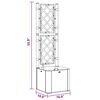 Product Thumbnail Image 9 of 9