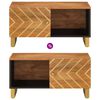 Product Thumbnail Image 7 of 12