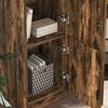 Product Thumbnail Image 4 of 14