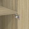 Product Thumbnail Image 6 of 10