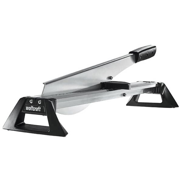 Showing Product Image 2 of 18