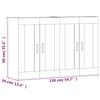 Product Thumbnail Image 12 of 12
