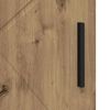 Product Thumbnail Image 10 of 17