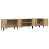 Product Thumbnail Image 5 of 10