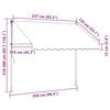 Product Thumbnail Image 11 of 11