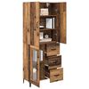 Product Thumbnail Image 3 of 15