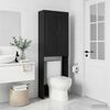 Product Thumbnail Image 2 of 10