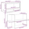 Product Thumbnail Image 15 of 15