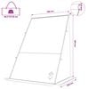 Product Thumbnail Image 13 of 13