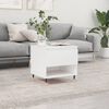 Product Thumbnail Image 2 of 12