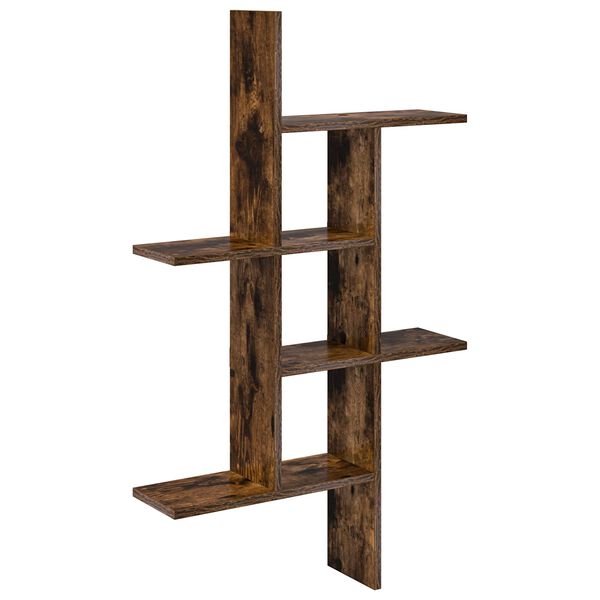 Showing Product Image 1 of 7