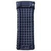 Product Thumbnail Image 2 of 6