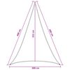 Product Thumbnail Image 8 of 8