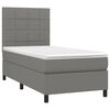 Product Thumbnail Image 3 of 16