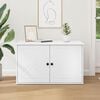Product Thumbnail Image 4 of 15