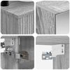 Product Thumbnail Image 8 of 8
