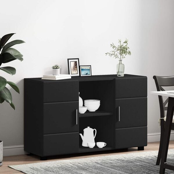 Showing Product Image 4 of 13