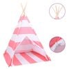 Pink_striped