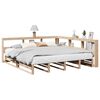 Product Thumbnail Image 2 of 14