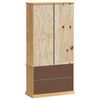 Product Thumbnail Image 5 of 10