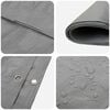 Product Thumbnail Image 4 of 7