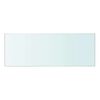 Product Thumbnail Image 3 of 4