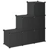 Product Thumbnail Image 7 of 10