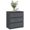 Product Thumbnail Image 3 of 10