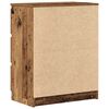 Product Thumbnail Image 8 of 13