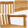 Product Thumbnail Image 6 of 7