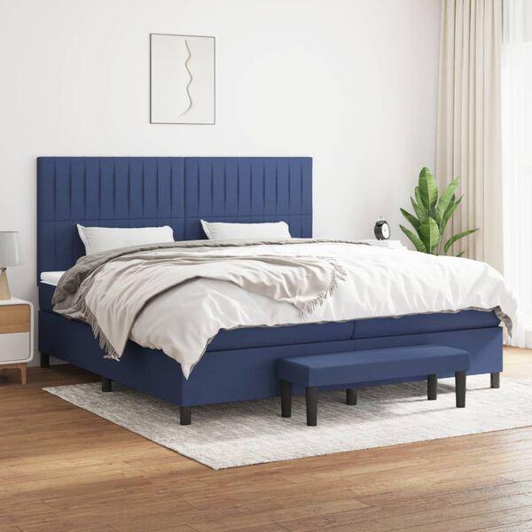 Showing Product Image 2 of 12