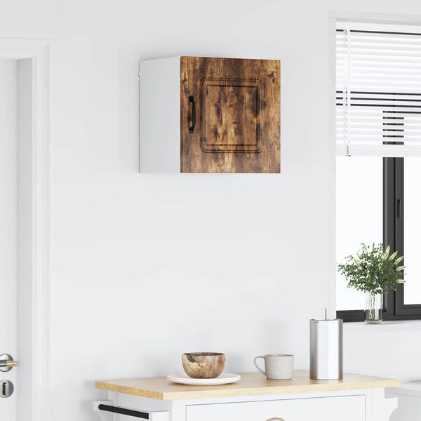 Showing Product Image 4 of 13