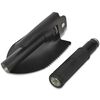 Product Thumbnail Image 2 of 8