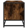 Product Thumbnail Image 5 of 11