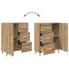 Product Thumbnail Image 12 of 15