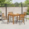 Product Thumbnail Image 4 of 12
