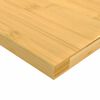 Product Thumbnail Image 3 of 4